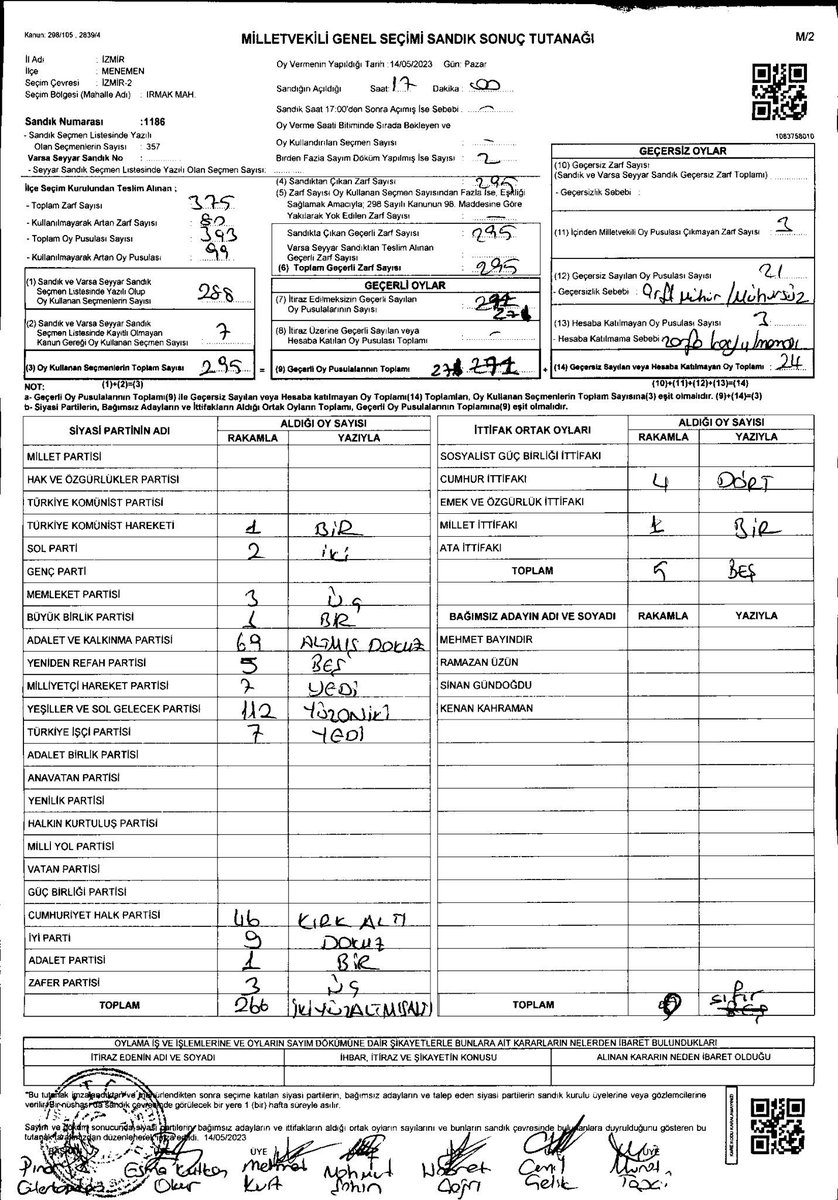 Amed Dicle tweet media