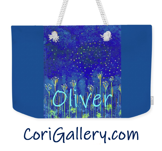 a throw pillow personalized with the name Oliver  

shop: corigallery.com/featured/olive…

#Oliver #name #nameOliver #personalized #tote #BeachBag #babyName #toteBag #babyNameOliver #aYearForArt #babyShower #personalizedGift #giftIdeas