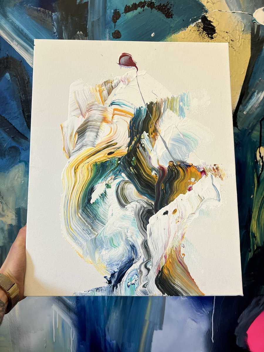 Jake Andrew tweet media