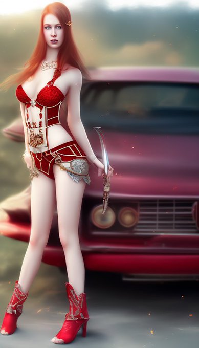 ((Posting Pictures Only, NO TEXT &amp; NO R + rated Content)) *DMs are Open&hellip; ((No longer tweeting Language<a href="/tag/newprofilepic"class="tags"><span>#newprofilepic</span></a>