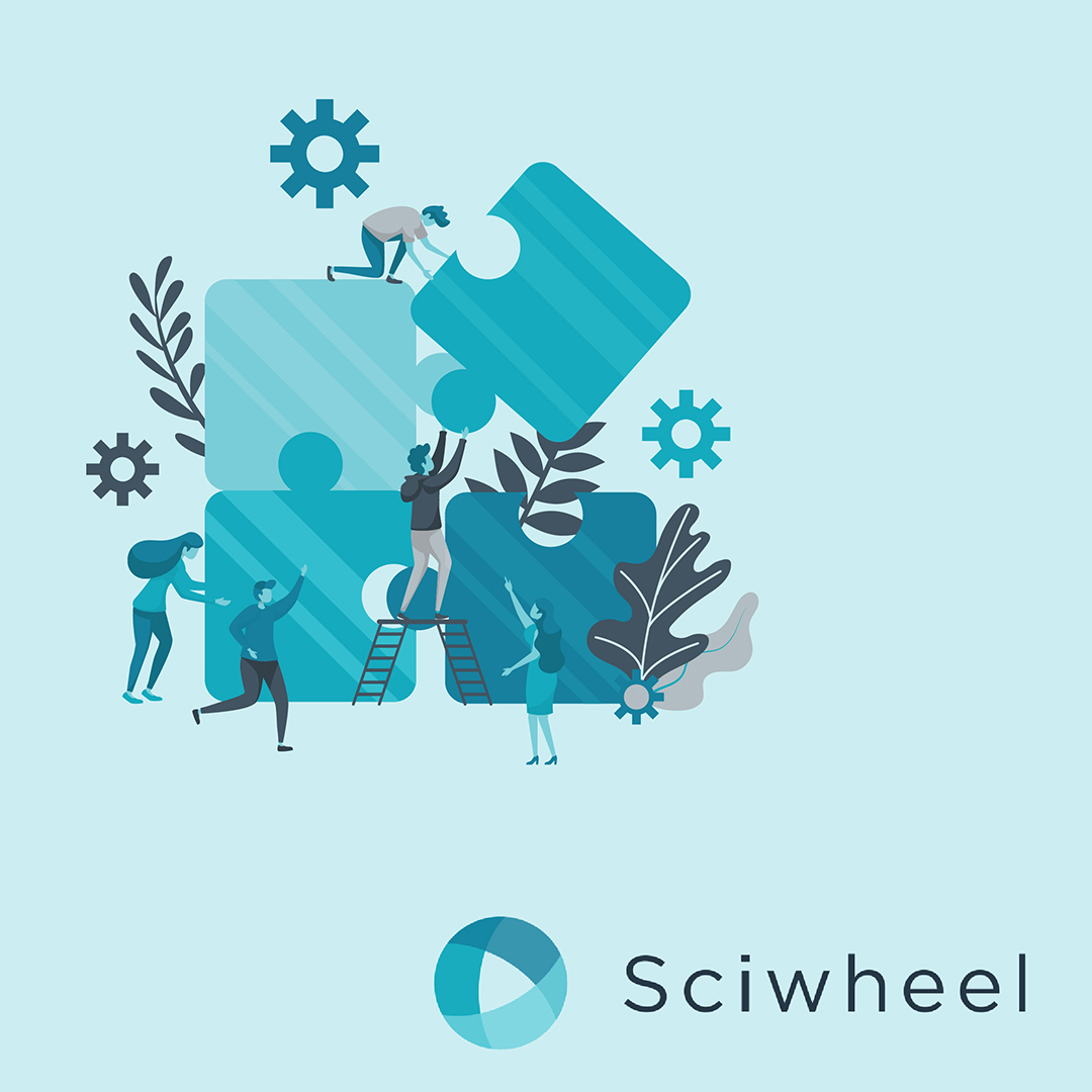 SagePubIndia's tweet photo. #Sciwheel is an easy and intuitive way to discover, read, annotate, write, and share scientific research. Part of #technologyfromsage. Find out more @ https://t.co/ZC60Y0UEUb
 
Register for a free trial @ https://t.co/xdal6jmkcg https://t.co/WjpO5E3Dpz