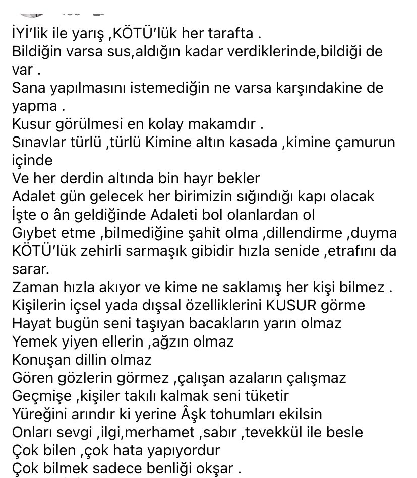 Selma (@selma383090301) on Twitter photo 