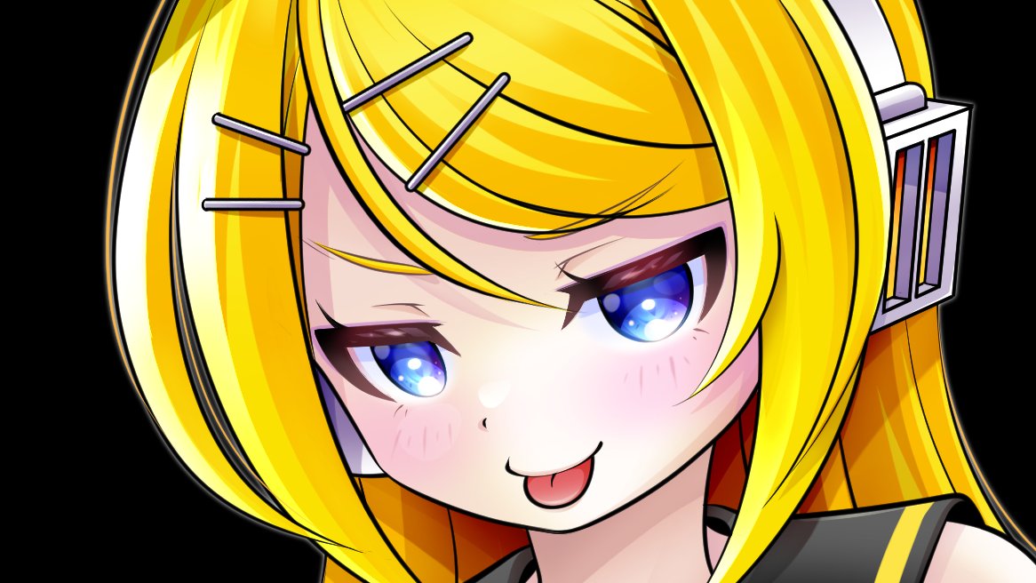 もとちか @11/1雪ミクX赤い羽根2025⛄ على X: 