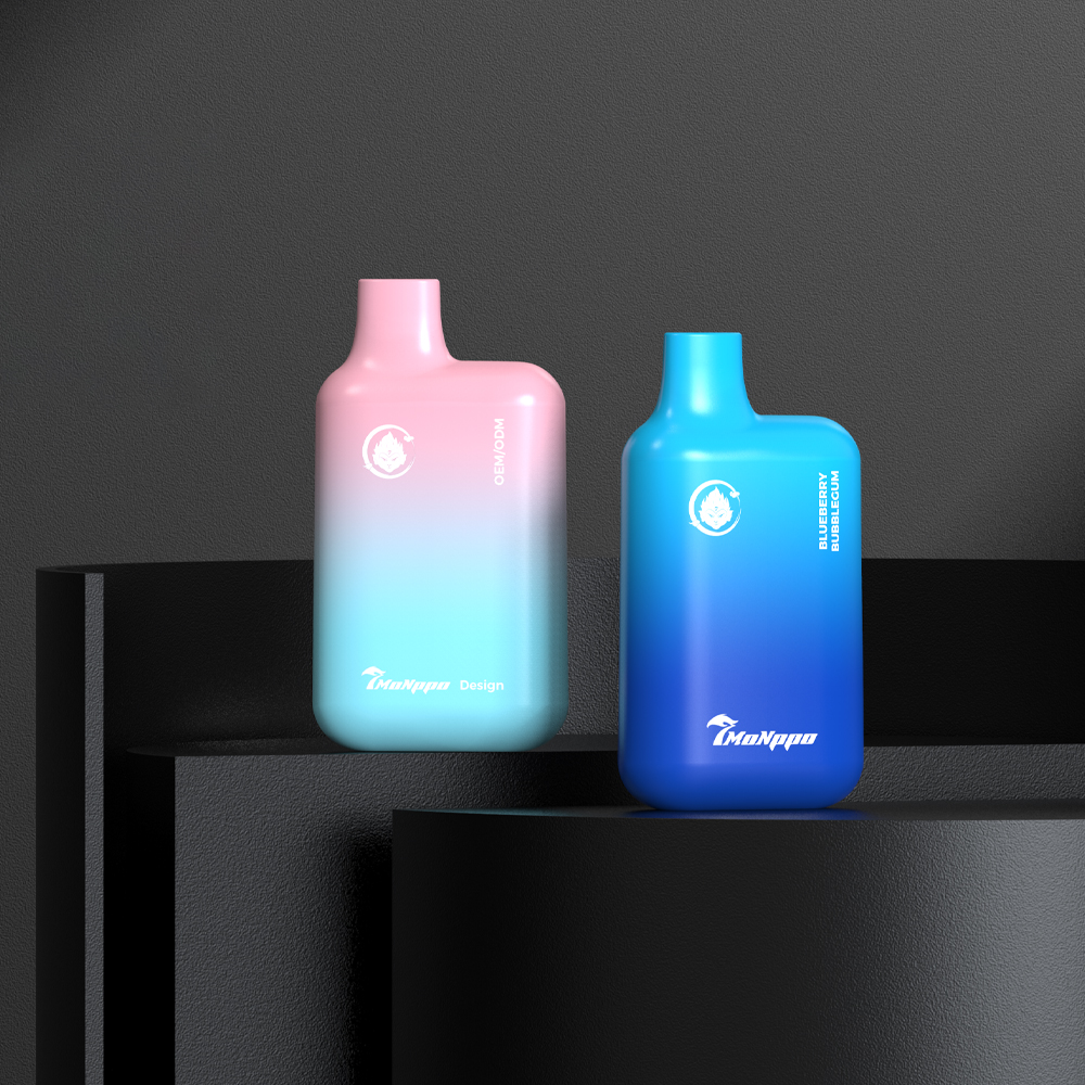 7Monppo's tweet photo. 🌈We want to talk, we want to share😘
 🔎🔎🔎@7monppo_official🤡
⚠️Warning: This product contains nicotine. Nicotine is an addictive chemical. This product is for adults only 🔞
#7Monppo #7vape #collabration #7Monppobar #8oopuffs #disposablevape #vapebrands #vapegear #vapedevices https://t.co/pD6r4Vg3Lp