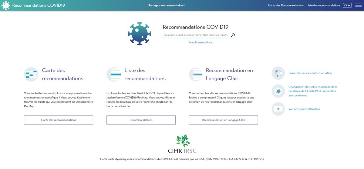 eBASE Africa tweet media