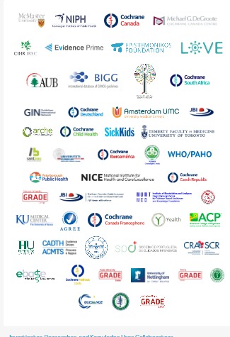 eBASE Africa tweet media