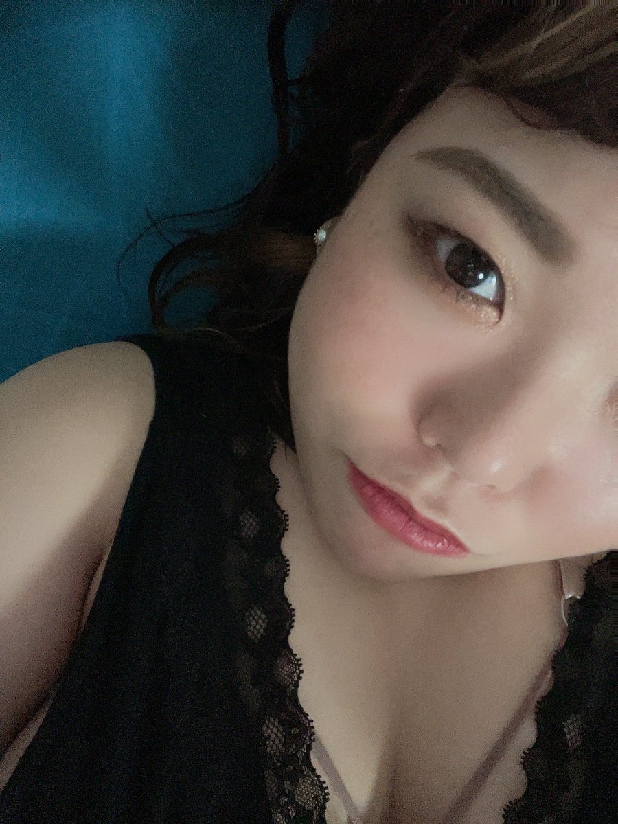 ใบใกใ๐๐งก