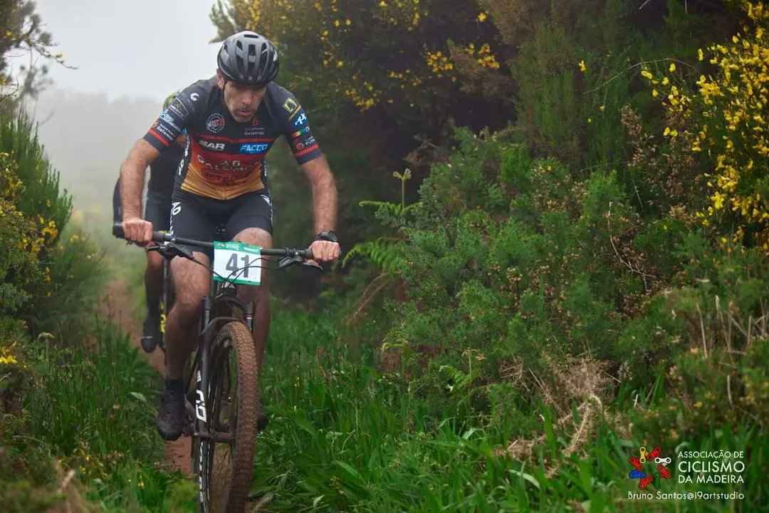 luis_roxa's tweet photo. #xco #BTT #mtb #madeira #adgalomar https://t.co/mVirb7WdC2
