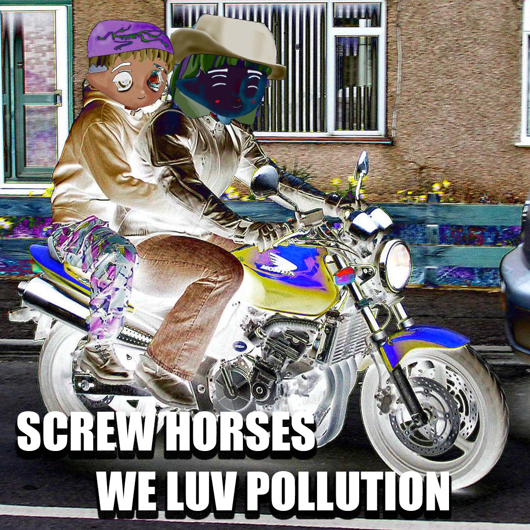 Speeding to the shop to buy #NOMEME

tinyurl.com/BuyNoMeme

#MemeCoins #NoMeme #MoMoreMemes #Milady #Cryptocommunity #Pepe #Floki #Turbo