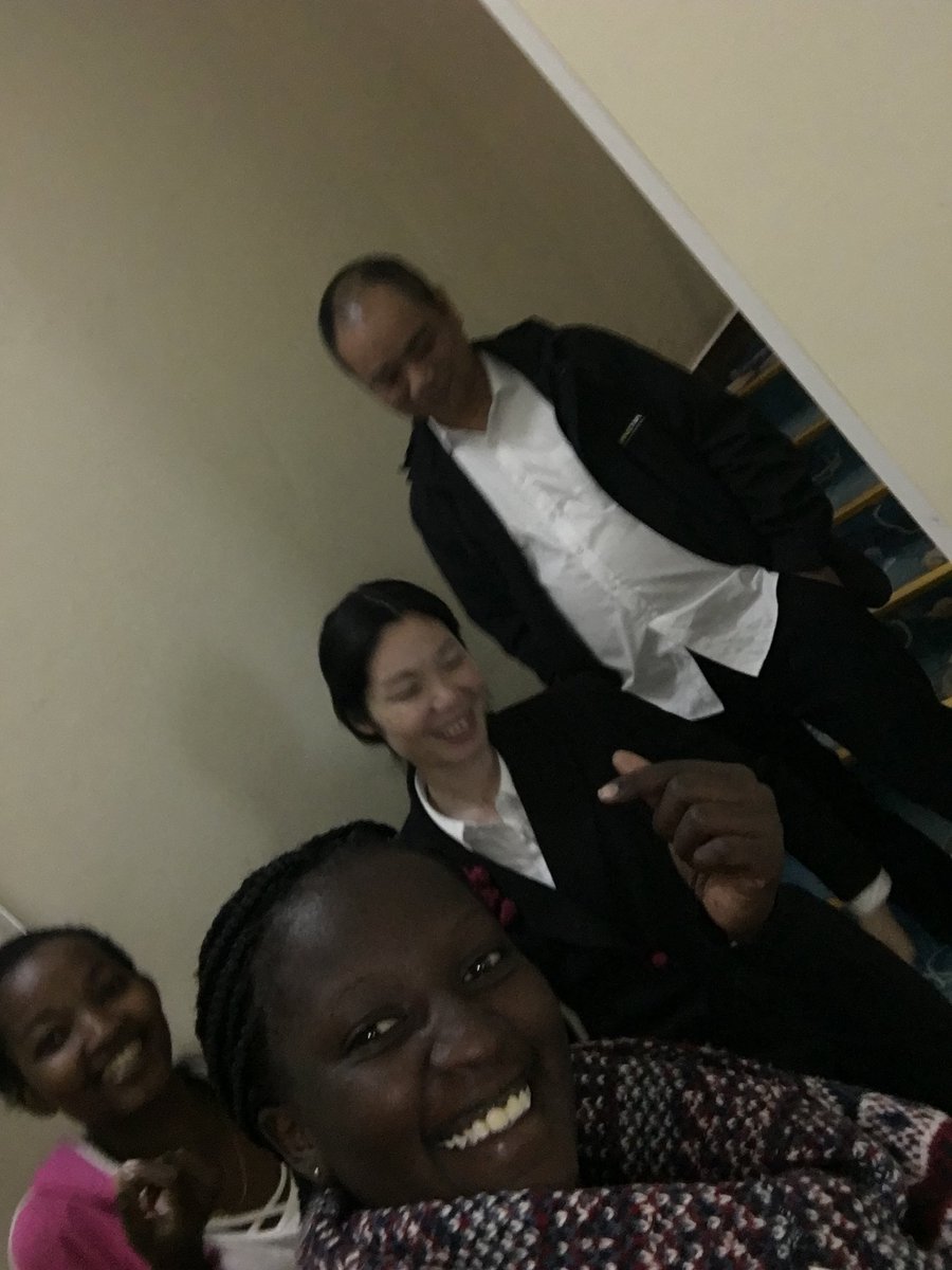 ccofc_Ke's tweet photo. #Ccofc #promo #quality #reliable #opticalfibercables #powerfittings #patchpanels #patchcords #coppercablingsystem #fiberconnectors #fiberadaptors #telecommunicationAfrica #newera #Production 
Happy Tuesday afternoon
https://t.co/orREUUzuSq https://t.co/dmwCVFsJMs