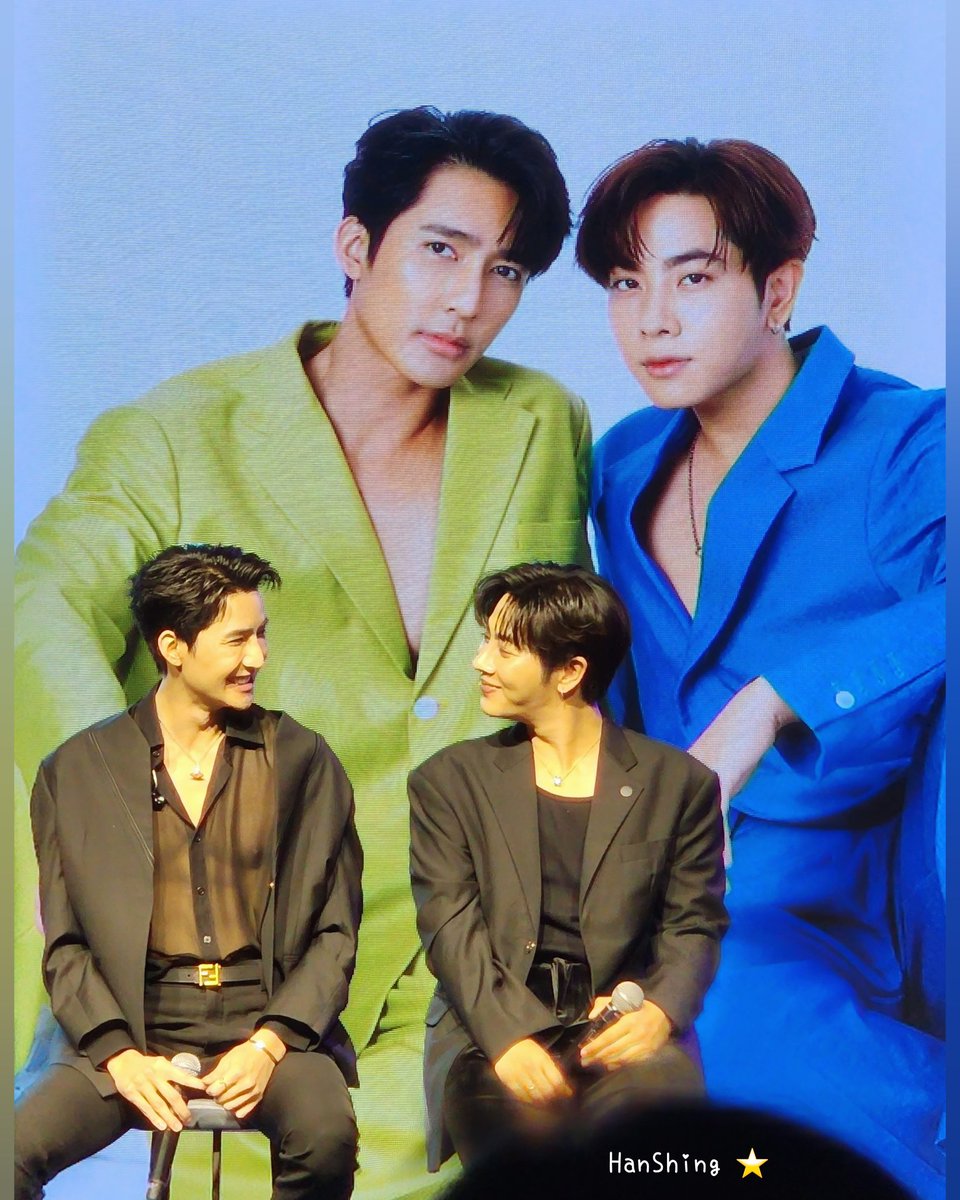 hanshing1869's tweet photo. Thank you for having a wonderful time with us.
#EarthMix1stFMinTaipei 
#EarthMix #EarthPirapat #mixxiw 
@wixxiws @Earth_Pirapat https://t.co/AUBJI31syt