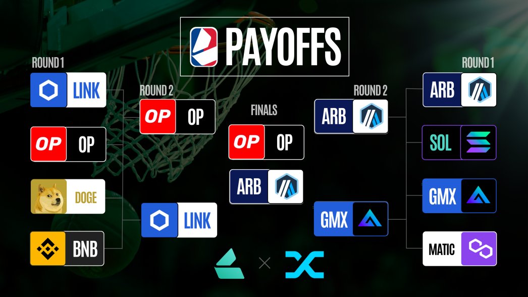 Derive ไทย 🇹🇭 tweet media