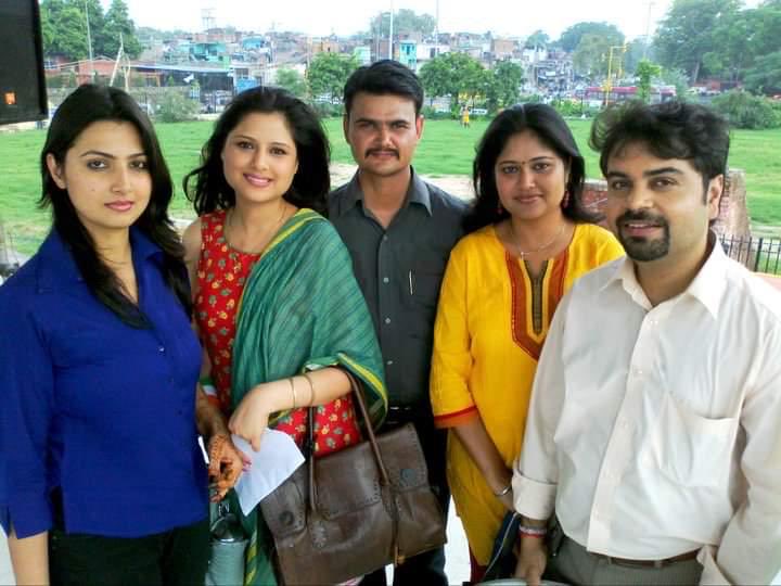 DINESH GAUTAM🇮🇳 tweet media