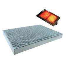 KerryMing's tweet image. Ceramic Burner Plate:
    
#industrialmatterial
#ceramicfilter
#ceramic
#sleeves
#refactories
#sandcasting
#diamondgrinderseries
#fiberglass
#foundry
#ironcasting
#steelcasting
Mail ----&amp;gt; sefunm@hotmail.com
Whatsapp ----&amp;gt; +86 13785803358