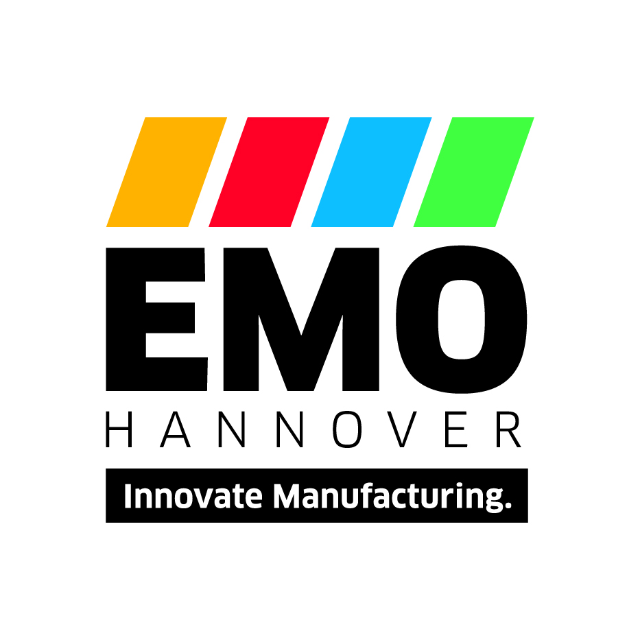 KAPP NILES tweet media