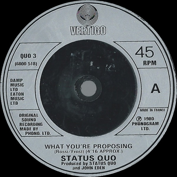 andygrayrecords's tweet photo. New listings @discogs #vinylrecords 
#BlackSabbath 
#MikiandGriff #LonnieDonegan 
#JeffersonAirplane 
#StatusQuo 
#BarryBlue 
#DaveStewart #BarbaraGaskin 
#ThinLizzy 
#MullHistoricalSociety 
#DavidEssex 
#BillyJoel 

https://t.co/5c5ea39qhm https://t.co/EcCtggo85r