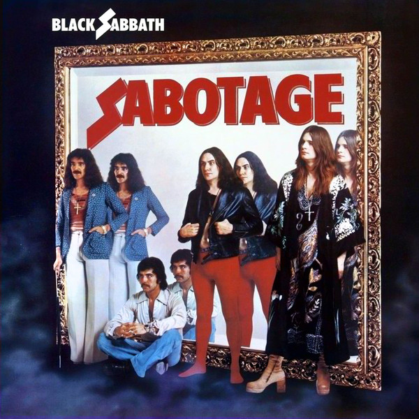 andygrayrecords's tweet photo. New listings @discogs #vinylrecords 
#BlackSabbath 
#MikiandGriff #LonnieDonegan 
#JeffersonAirplane 
#StatusQuo 
#BarryBlue 
#DaveStewart #BarbaraGaskin 
#ThinLizzy 
#MullHistoricalSociety 
#DavidEssex 
#BillyJoel 

https://t.co/5c5ea39qhm https://t.co/EcCtggo85r