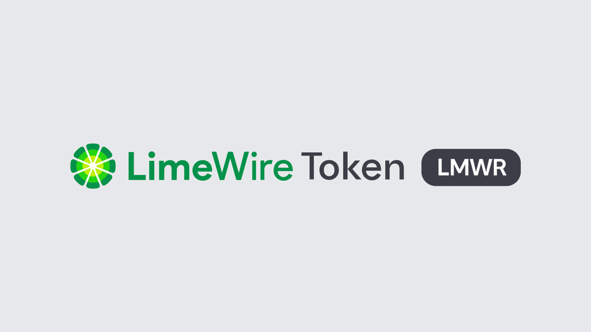 🔥 $LMWR Burn Event

We just burned 62M LMWR: etherscan.io/tx/0xadb3e4dba…

Final stats:
Total Supply = 938,045,267 LMWR
Initial Circulating Supply = 41,821,549 LMWR

Launch today on: <a href="/krakenfx/">Kraken Exchange</a>, <a href="/kucoincom/">KuCoin</a>, <a href="/Bybit_Official/">Bybit</a>, @gate_io, <a href="/cryptocom/">Crypto.com</a>