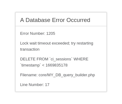 fussballer-raten.de tweet media