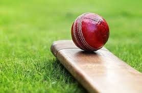 The Y7 Cricket match today has unfortunately been cancelled - a message has been passed to the students.