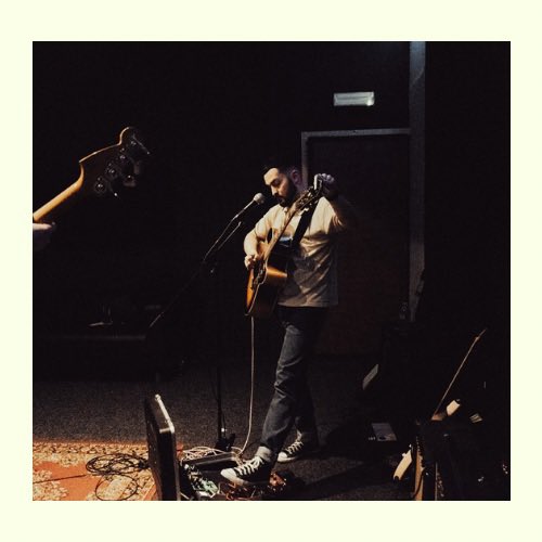 TheTamesBand tweet media