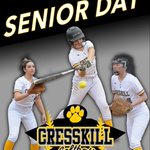 Photo by CresskillHS_Softball (@cresskillhs)