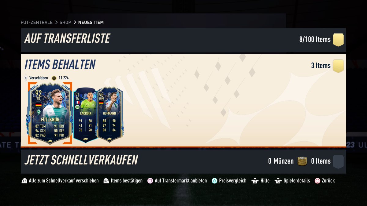 DonChap28 tweet media