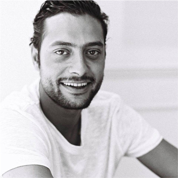 I've just created a liquidity pool for $MCZ to honor my friend's memory. 

May his legacy live on forever in the world of cryptocurrencies

Join me in celebrating his journey by participating in the liquidity pool

24 Aug 1985 - 17 Dec 2017

dextools.io/app/en/ether/p…