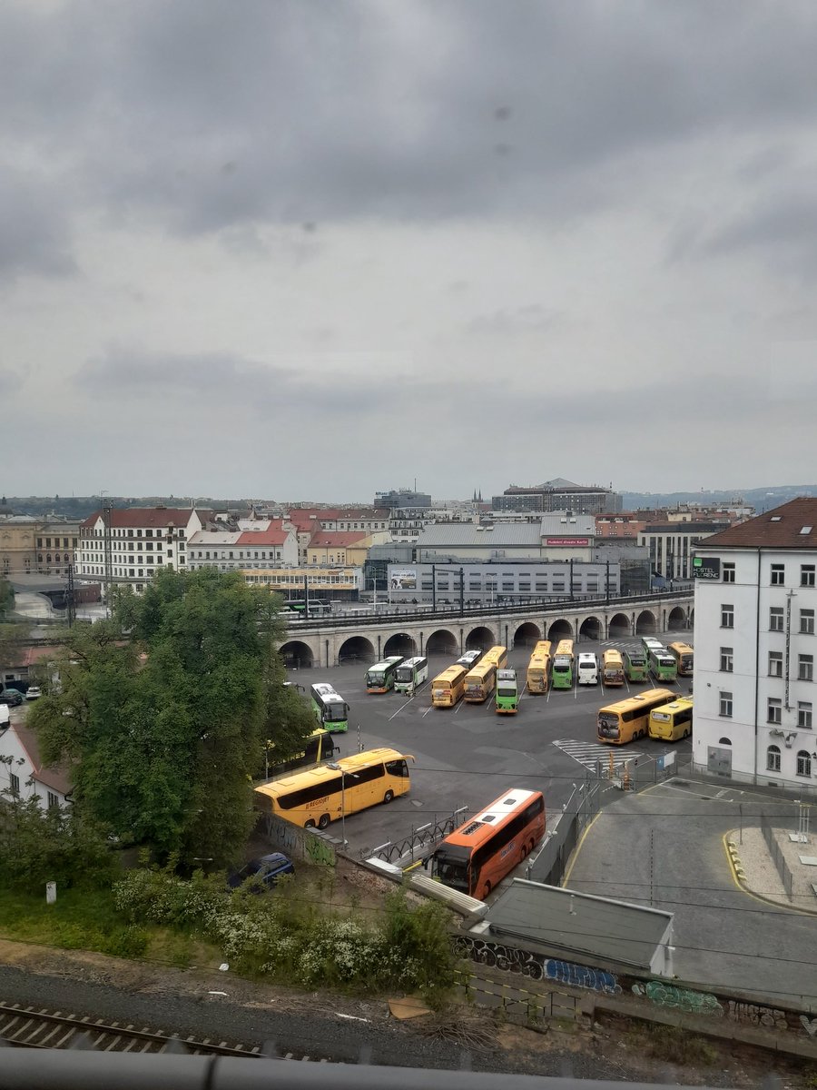 JanSuch6's tweet photo. #Florenc https://t.co/UyWeQhPlsK