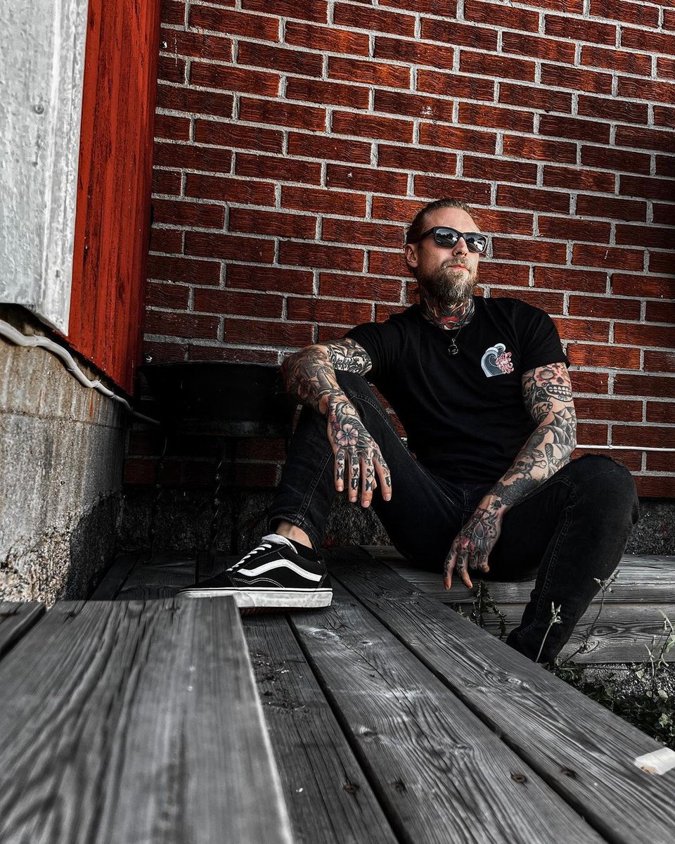 My man crush everyday... <a href="/KillaWithAKutte/">Abel Teller</a> 

There will never be a fucking day where I won't want you, Abe. You can hurtling into my life from the day zero and ever since then, I have loved and worshipped every single inch of you.

Always going to be yours. This pussy is yours!