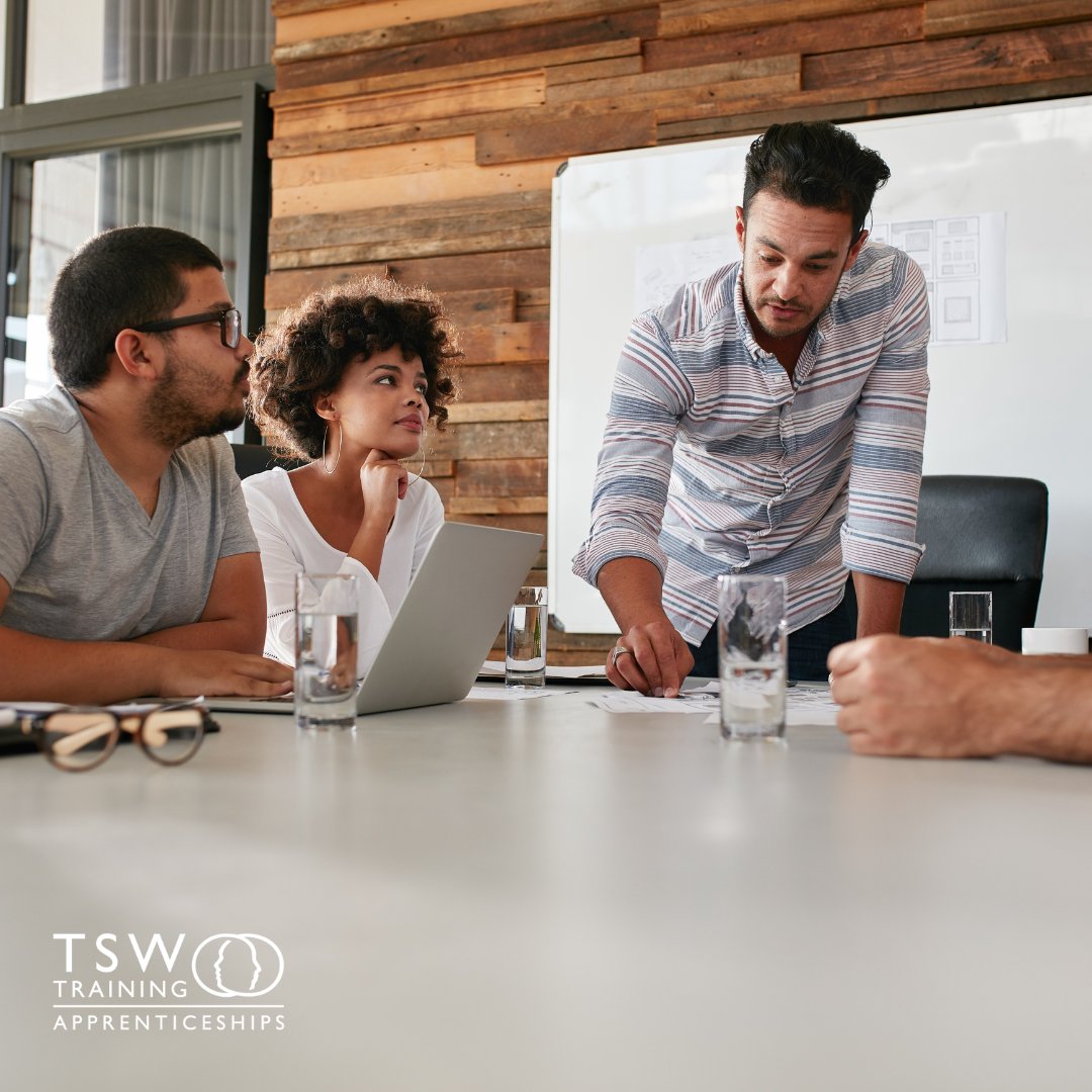 tswapprentice's tweet photo. The Johari Window can help you to understand your relationship with yourself, and others around you.  

It’s a handy technique for managers and team leaders to use so that their teams can discover how best to work together.

https://t.co/nEawP8Z2Vn https://t.co/Si2kNYIdOl