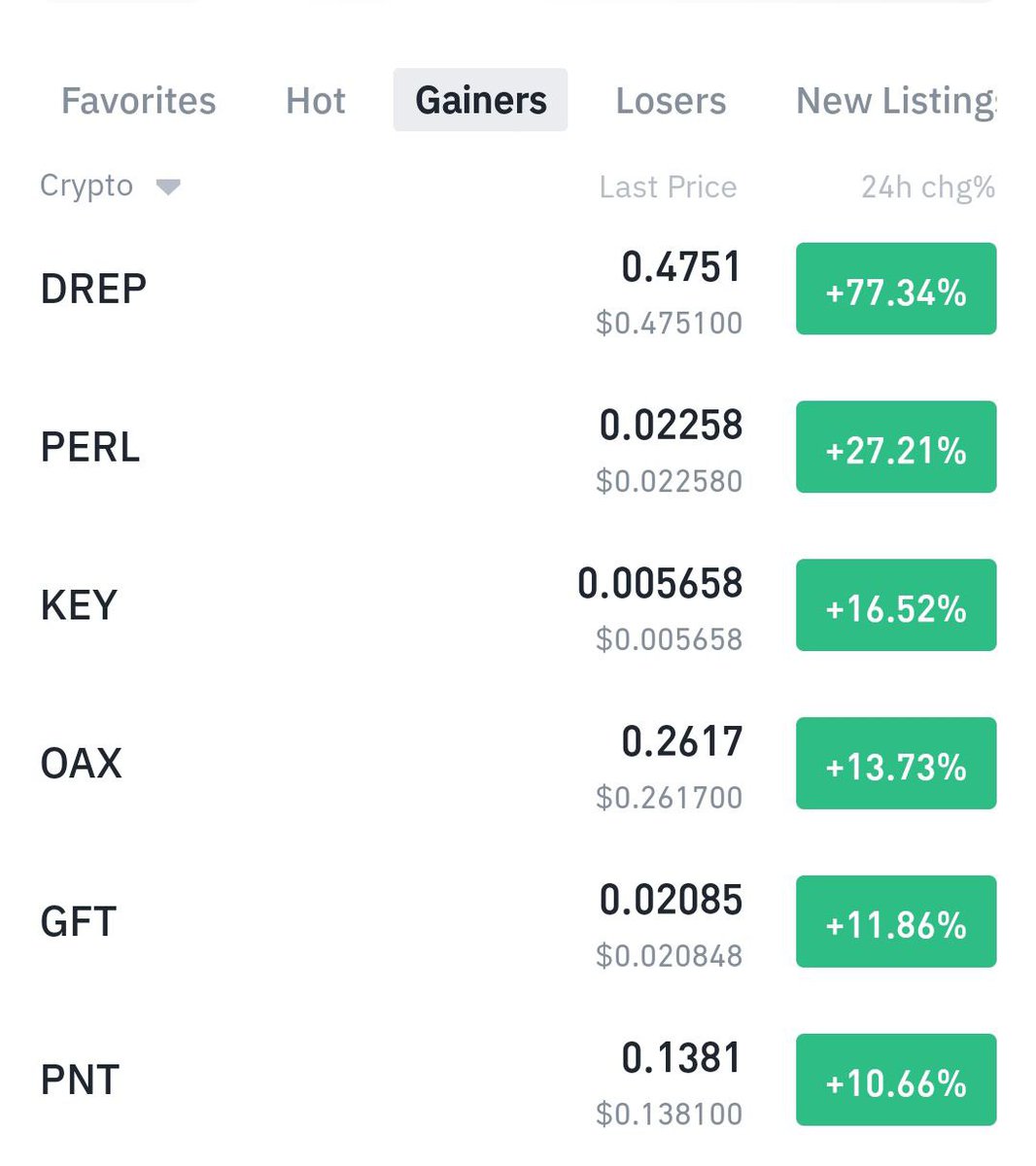 Monica Paul tweet media