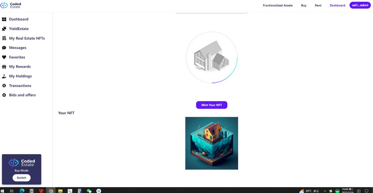 andy＿wang／andy.bnb🤖🐐 tweet media