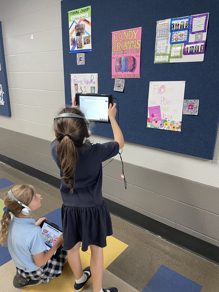 Dr. Rick West tweet media