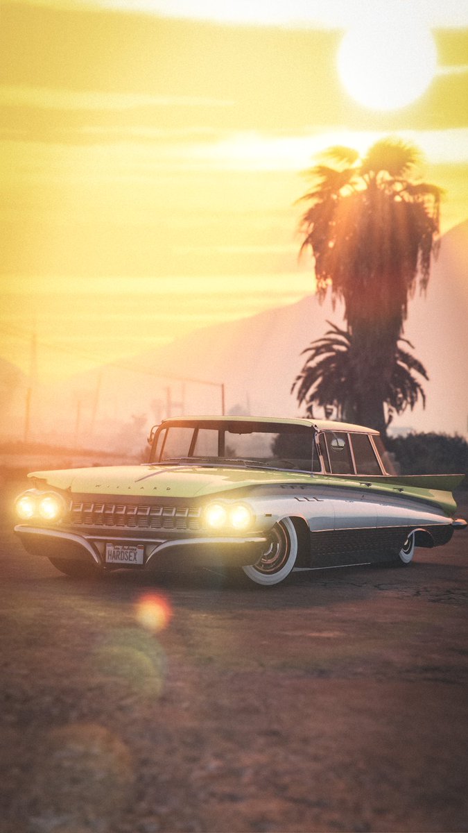 Basi (@basi_jp) on Twitter photo s u n s e t
#RockstarGames
#GTAOnline
#Snapmatic
#GANGSTANCE
#RoseNegra
#TheMagnificentTeam
<a href="/RockstarGames/">Rockstar Games</a> s u n s e t
#RockstarGames
#GTAOnline
#Snapmatic
#GANGSTANCE
#RoseNegra
#TheMagnificentTeam
<a href="/RockstarGames/">Rockstar Games</a>