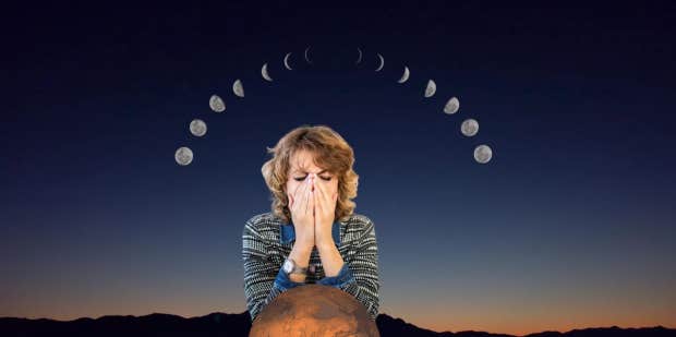 Virgo's tweet image. 3 Zodiac Signs Switch Off Their Feelings On May 17 When The Moon Squares Pluto yourtango.com/2023361971/zod…