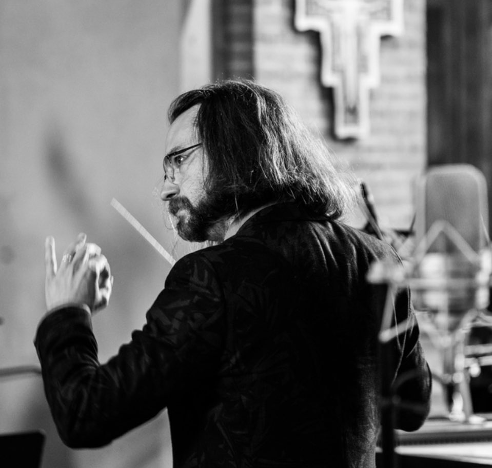 Lovely article in <a href="/MusicMagazine/">BBC Music Magazine</a> this month about our recent ‘Best Opera Recording’ award. 🐉🐉🎹🎼