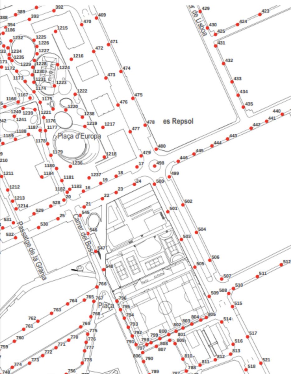 ‼️ATENCIÓN‼️

📝Comunicado Oficial

Dada la situación generada por un video subido a las redes sociales donde aparece una empresa colocando nuestras banderolas, y en el cual se muestra a una persona que no ha dado su consentimiento para aparecer en dicho video, os comunicamos:
