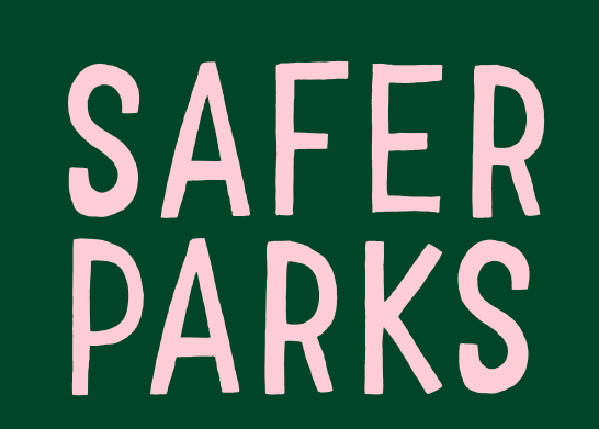 Great document thankyou @mrrobwilson 
I have been asking @ShrewsburyTC and @ShropCouncil for safer lighting and none forthcoming.  
This will help.
@GreenfieldsThe