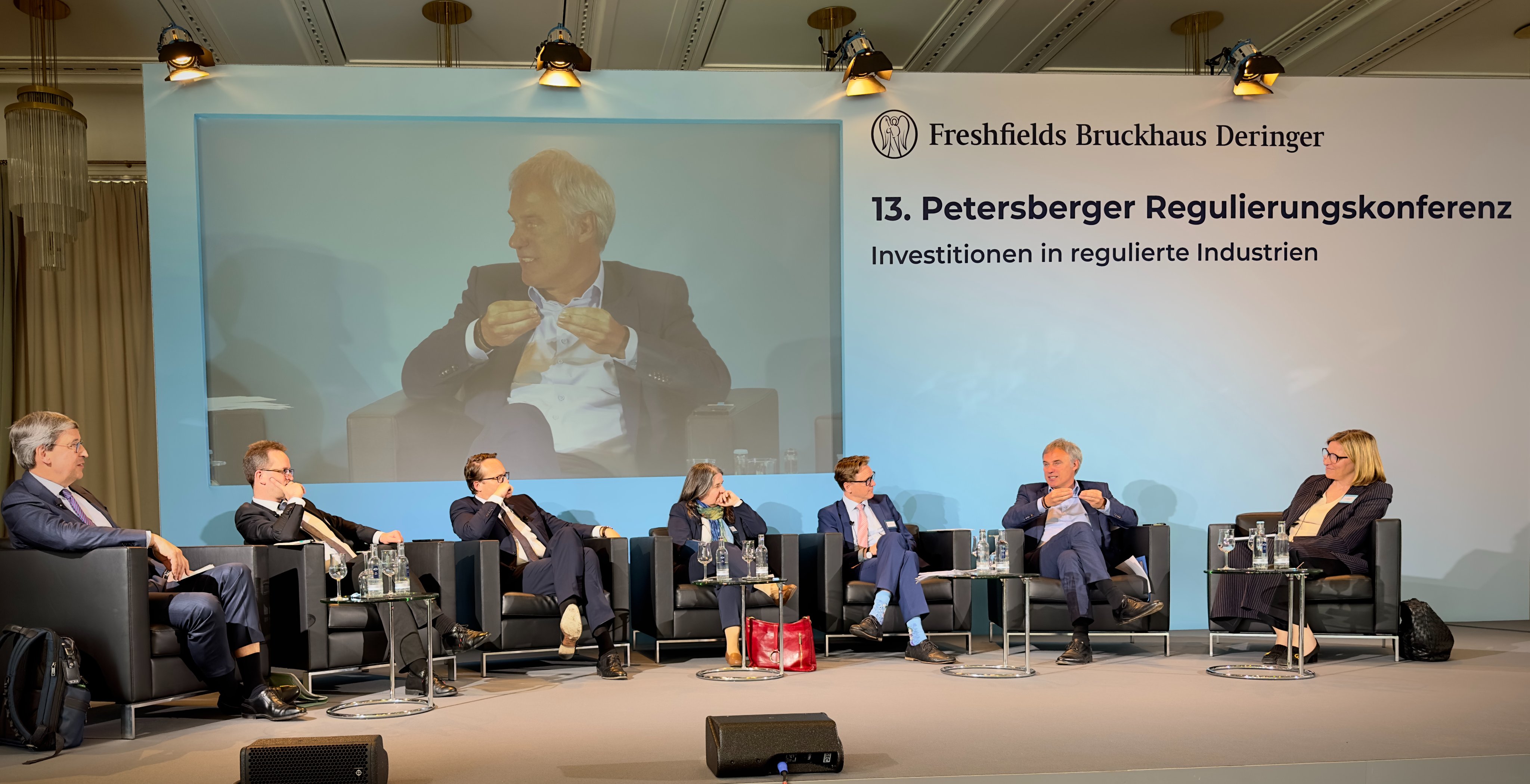 Bitkom (Bitkom) / Twitter