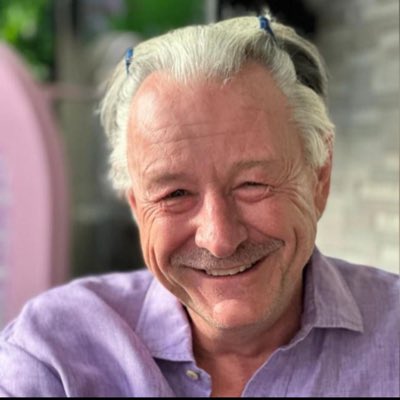 Marcus_Potter63's tweet photo. #NewProfilePic https://t.co/M7dLdo4uUv