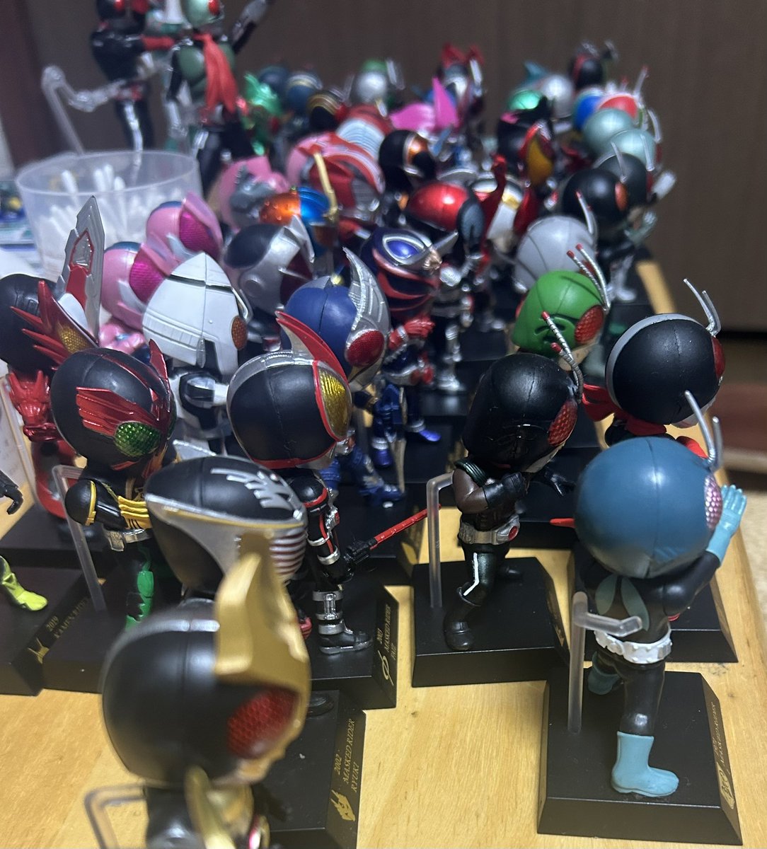 s.h.figuarts　真骨彫　仮面ライダー龍騎 2025年最新】Yahoo!オークション -s.h.フィギュアーツ(仮面ライダー)の