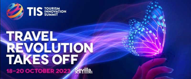 Digital Innovation Center (<a href="/DICeducacion/">Digital Innovation Center</a>): TOURISM INNOVATION SUMMIT Y EL CIDH UNEN FUERZAS PARA IMPULSAR UN TURISMO MÁS SOSTENIBLE Y DIGITALIZADO travelmediahub.com/pr/158322