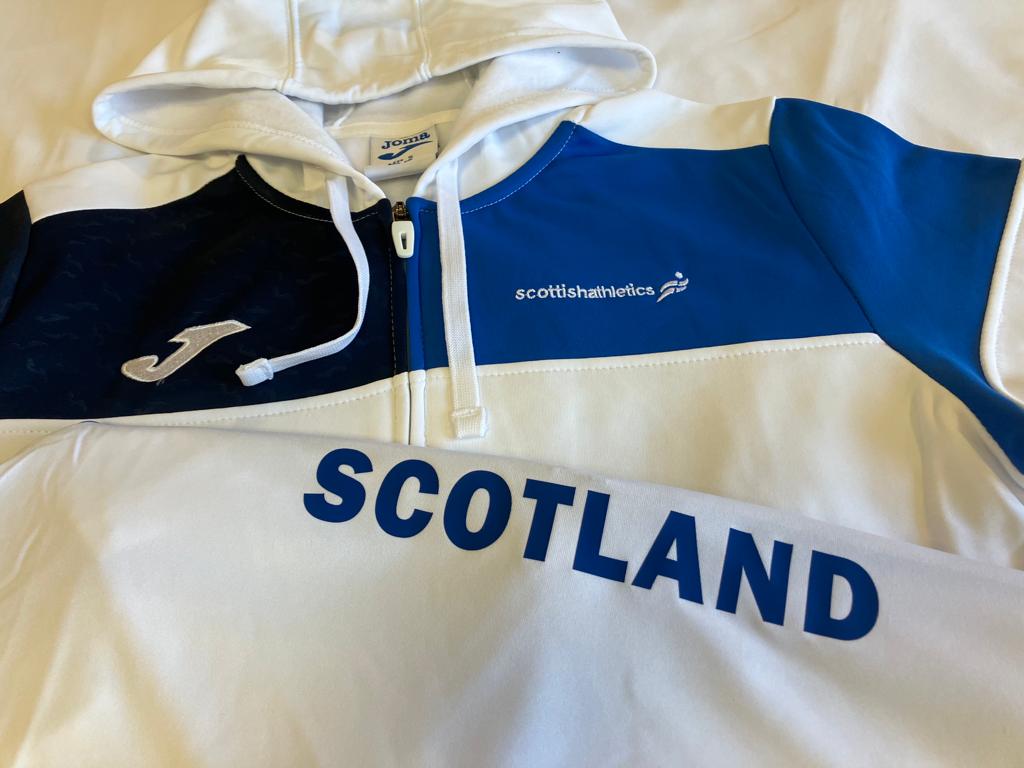 scottishathletics (@scotathletics) on Twitter photo 📢PICKED FOR SCOTLAND
#SALbelong
Thrilled to name our team for <a href="/LboroSport/">Loughborough Sport</a>
International this weekend 🏴
Congrats all athletes + coaches, clubs 👏
scottishathletics.org.uk/scotland-team-…
<a href="/SALChiefExec/">SALChiefExec</a> <a href="/OvensDavid/">David Ovens</a> <a href="/SAL_Coaching/">scottishathletics coaching team</a>
<a href="/SALDevelopment/">SALDevelopment</a> <a href="/AllanHammy/">Allan Hamilton</a> @AliGrey73
<a href="/leslie_roy1/">Leslie Roy</a> <a href="/JomaSportUK/">Joma Sport UK</a> 📢PICKED FOR SCOTLAND
#SALbelong
Thrilled to name our team for <a href="/LboroSport/">Loughborough Sport</a>
International this weekend 🏴
Congrats all athletes + coaches, clubs 👏
scottishathletics.org.uk/scotland-team-…
<a href="/SALChiefExec/">SALChiefExec</a> <a href="/OvensDavid/">David Ovens</a> <a href="/SAL_Coaching/">scottishathletics coaching team</a>
<a href="/SALDevelopment/">SALDevelopment</a> <a href="/AllanHammy/">Allan Hamilton</a> @AliGrey73
<a href="/leslie_roy1/">Leslie Roy</a> <a href="/JomaSportUK/">Joma Sport UK</a>