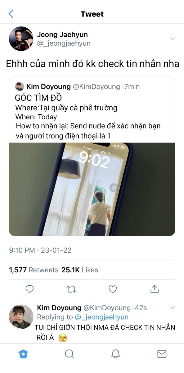 thovadao's tweet photo. 🤤💀🔞
Góc tìm đồ  [vietrans]
au: @/WinterPeonies_ https://t.co/atcofSVOMH