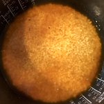 全部炊飯器に入れるだけ!激ウマ豚こまスタミナ炊き込みレシピ!