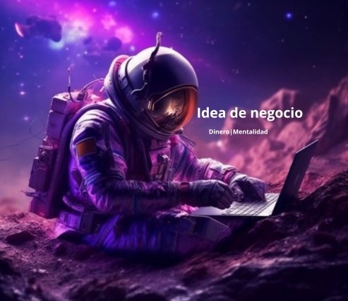 Enzo Sanchez | IA tweet media