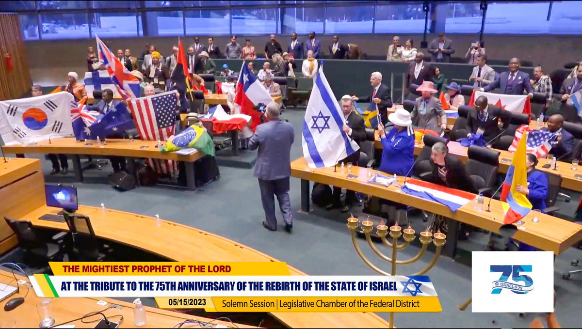 Louis Lupo tweet media