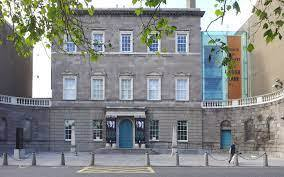 nearfm's tweet photo. Coming up this afternoon #NearFM 90.3
1pm #lunchtimemiscellany 
2pm @TheHughLane Concert 
3:30pm #intheneighbourhood
4:30pm #TheJukebox 
5:30pm #armuinnamuice  
6pm #ThisNightWillBlow
7pm #IrishToTheCore 
8:30pm #rhythmhighway 
9:30pm #SUBjektive and
10:30pm #PurePhase https://t.co/HWRfphKpTq