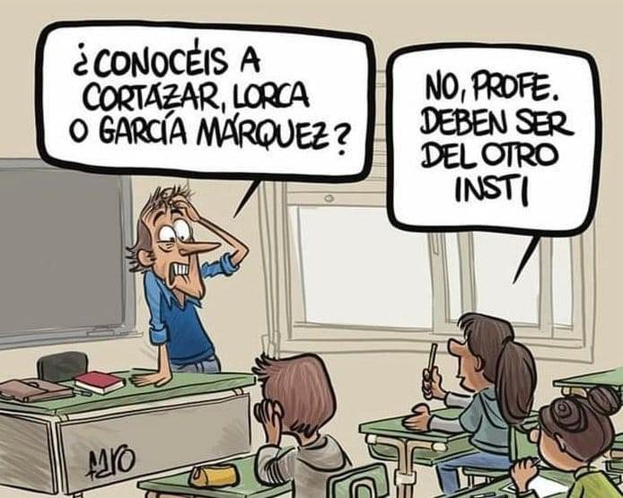 Universo_libros's tweet photo. https://t.co/jCB6Ap9yVc